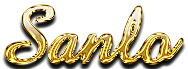 Barangay San Lorenzo News, Events and Health information