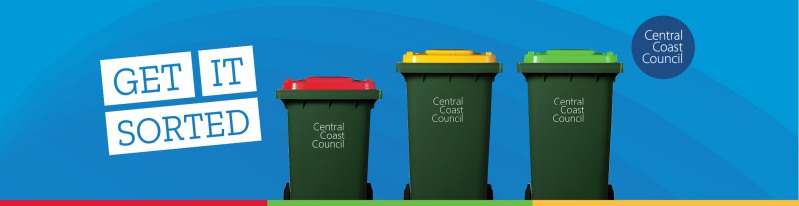 New Garbage Collection Schedule 2024