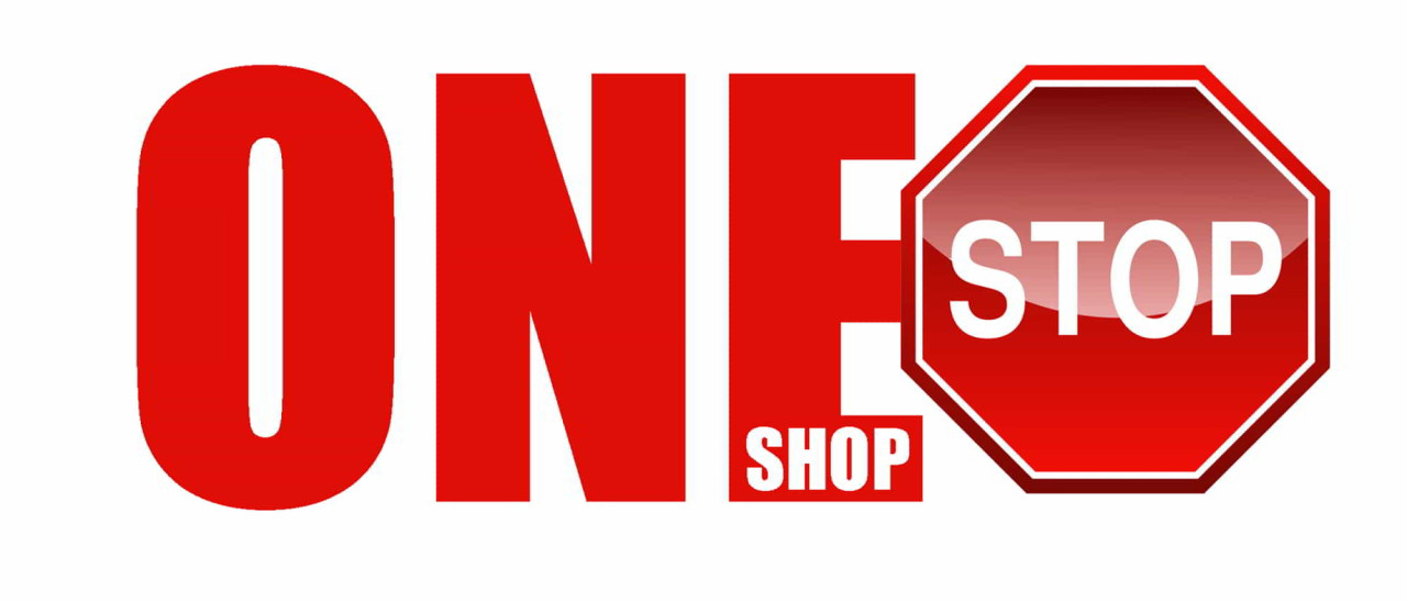 Barangay One Stop Shop May 2025