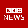 BBC News logo