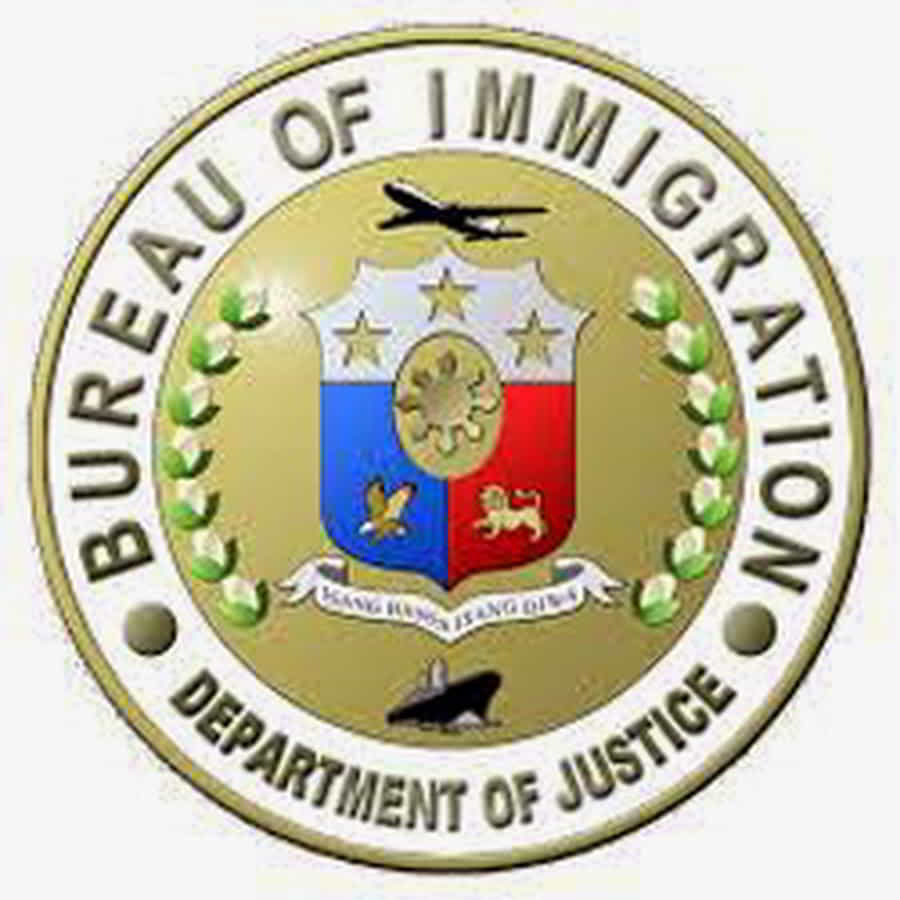 2023 Revised Inter-Agency Council Against Trafficking (IACAT)