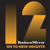 Business Mirror logo