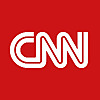 CNN News LOGO