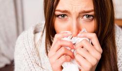 Flu