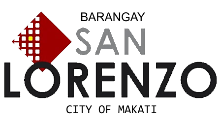 Sanlo logo